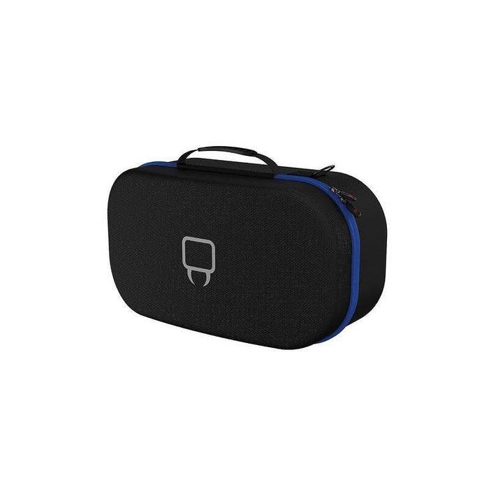 Venom PS VR2 Carry Case