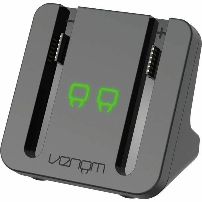 Charging Station Venom VENOM
