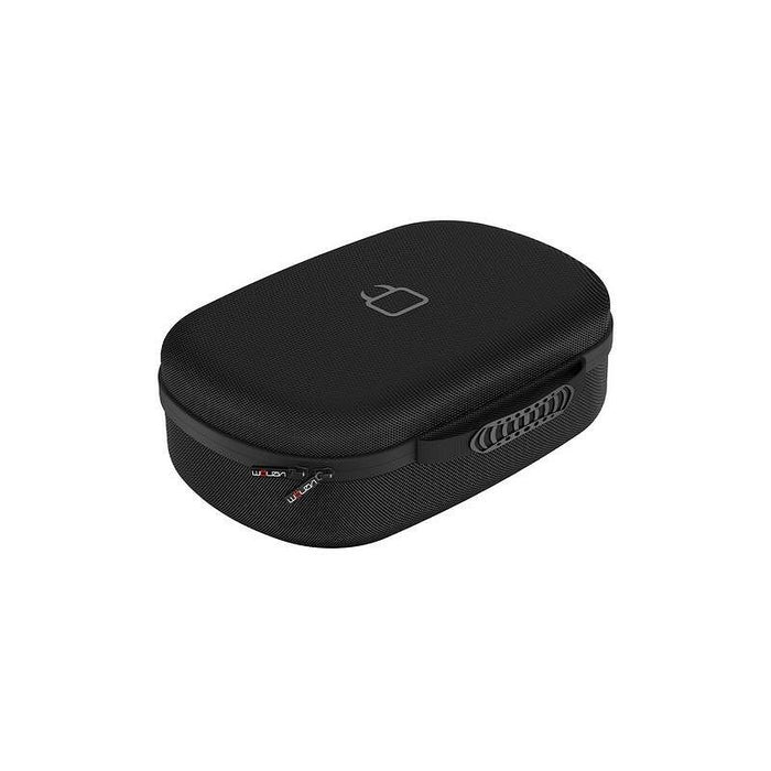Venom VR Quest 2 Console Case Storage Case