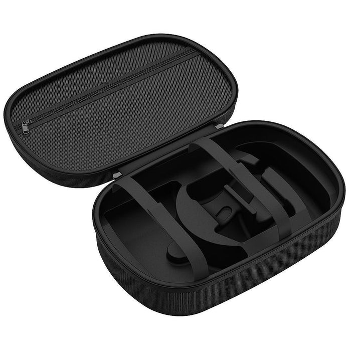 Venom Storage and Carrying Case for Oculus Quest 2 VS4204