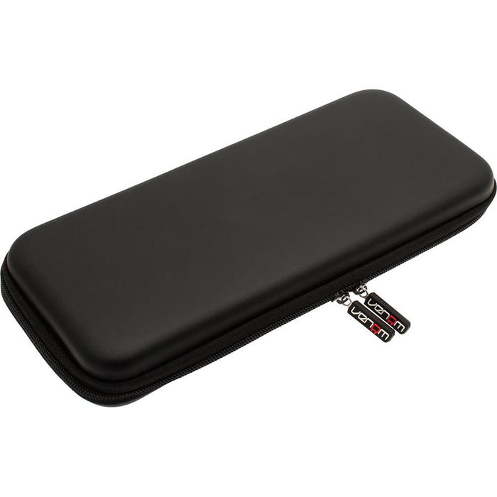 Nintendo Switch Venom Starter Pack VS4793