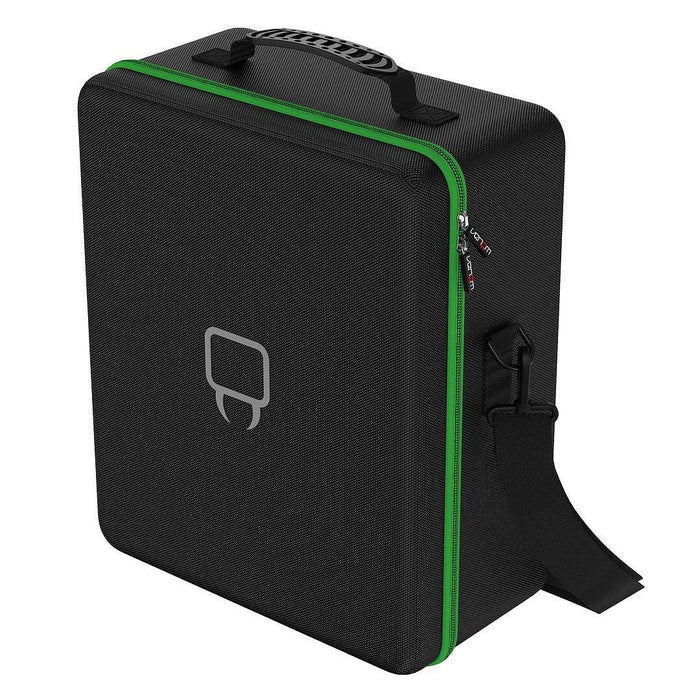 Xbox Series S / X Console Venom VS4831 Storage and Carrying Case VS4831