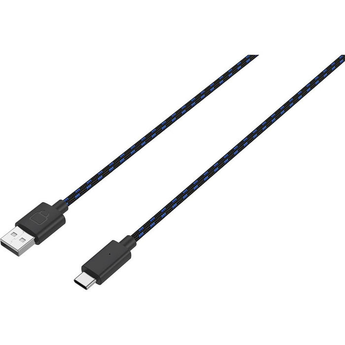 Dual charging dock for PlayStation 5 Venom VS5001