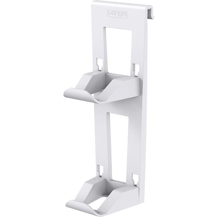 Stand for PlayStation 5 controllers Venom VS5004