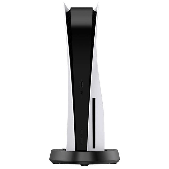 PlayStation 5 Venom VS5005 Multicolor LED Docking Station