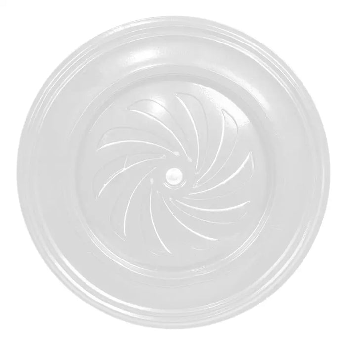 VENTILATION SOCKET 11.8CM ANTIC KOSTA - Допълнително оборудване<<<Отопление Охлаждане и Вик<<<Praktiker