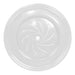 VENTILATION SOCKET 11.8CM ANTIC KOSTA - Допълнително оборудване<<<Отопление Охлаждане и Вик<<<Praktiker