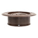 VENTILATION SOCKET 11.8CM ANTIC KOSTA - Допълнително оборудване<<<Отопление Охлаждане и Вик<<<Praktiker