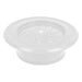 VENTILATION SOCKET 11.8CM ANTIC KOSTA - Допълнително оборудване<<<Отопление Охлаждане и Вик<<<Praktiker