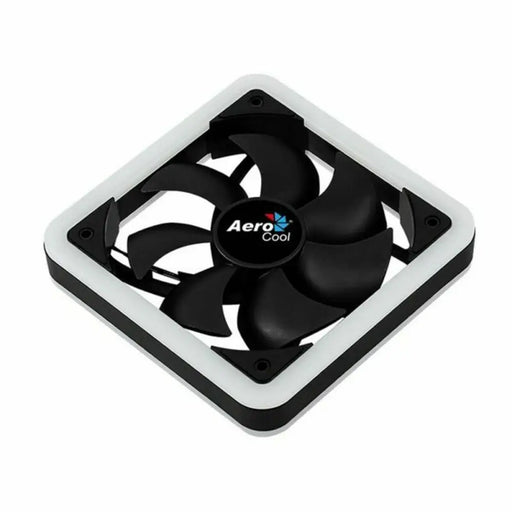 Ventilator Aerocool Edge 14 - Компютър Мрежи и компоненти<<<Компютри| Електроника<<<BigBuy&&&Охлаждане<<<Компютър Мрежи