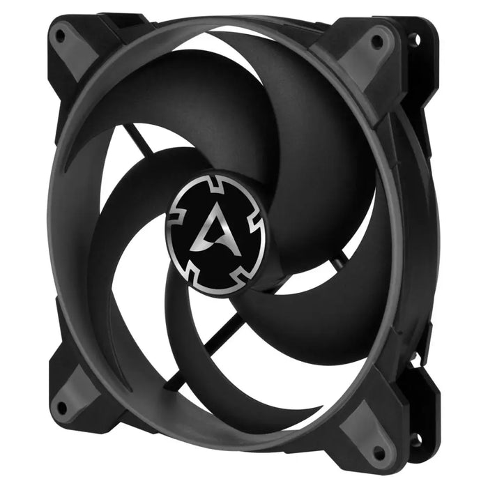Вентилатор ARCTIC BioniX P140 Grey 140mm - Вентилатори<<<Компютърни компоненти<<<ValiAPI