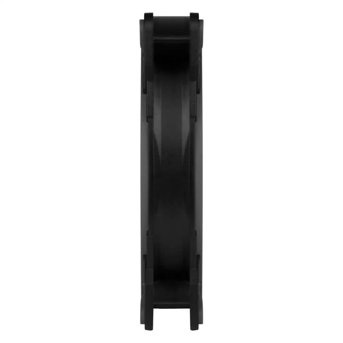 Вентилатор ARCTIC BioniX P140 Grey 140mm - Вентилатори<<<Компютърни компоненти<<<ValiAPI