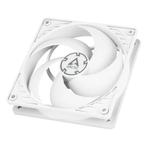 Вентилатор ARCTIC P12 PWM PST 4 pin 120 mm - Вентилатори<<<Компютърни компоненти<<<ValiAPI