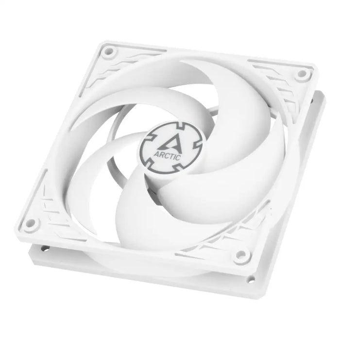 Вентилатор ARCTIC P12 PWM PST 4 pin 120 mm - Вентилатори<<<Компютърни компоненти<<<ValiAPI