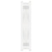 Вентилатор ARCTIC P12 PWM PST 4 pin 120 mm - Вентилатори<<<Компютърни компоненти<<<ValiAPI