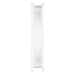 Вентилатор ARCTIC P14 PWM PST White/Transparent - Вентилатори<<<Компютърни компоненти<<<ValiAPI
