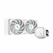 Ventilator DEEPCOOL R-LE520-WHAMMN-G-1 - Компютър Мрежи и компоненти<<<Компютри|