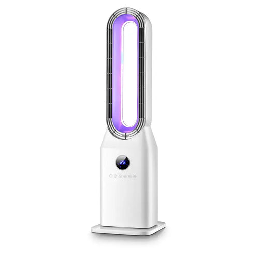 VENTILATOR STOVE 2200W SYNCHRO BLH02 - Вентилаторни печки<<<Отопление Охлаждане и Вик<<<Praktiker