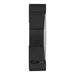 Вентилатори ARCTIC BioniX P120 A-RGB Black 120mm 3 Броя Включен контролер - Вентилатори<<<Компютърни