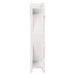 Вентилатори ARCTIC P12 White A-RGB 120mm 3 Fan комплект - Вентилатори<<<Компютърни компоненти<<<ValiAPI