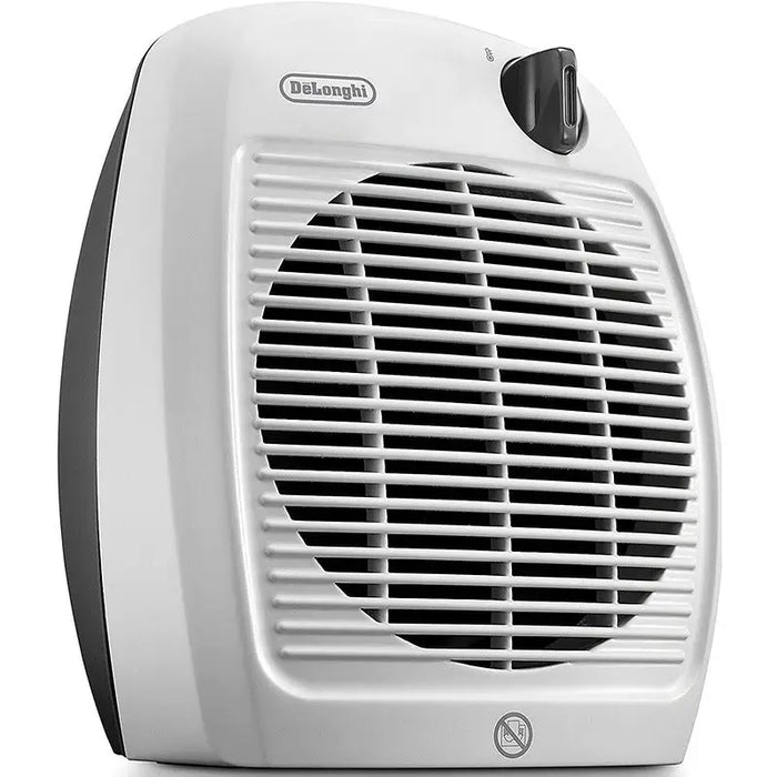Вентилаторна печка DeLonghi HVA1120 EX:3 - Вентилаторни печки<<<Отоплителни уреди<<<Климатици бойлери и