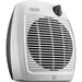 Вентилаторна печка DeLonghi HVA1120 EX:3 - Вентилаторни печки<<<Отоплителни уреди<<<Климатици бойлери и