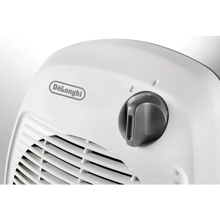 Вентилаторна печка DeLonghi HVA1120 EX:3 - Вентилаторни печки<<<Отоплителни уреди<<<Климатици бойлери и