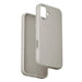 Vention Case KUHM0-20 for iPhone 16 Plus MagSafe (Szare) - Protective cases for smartphones<<<Cases<<<GSM