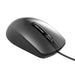 Vention KTABG wired mouse 1.5m cable (Black) - Mice keyboards<<<IT Accessories<<<InnproXML&&&Електроника Периферни и