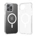 Vention KUBT0-40 protective case for iPhone 14 Pro Max (transparent) - Protective cases for smartphones<<<Cases<<<GSM