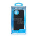 Vention KUEB0-10 protective case for iPhone 14 (black) - Protective cases for smartphones<<<Cases<<<GSM