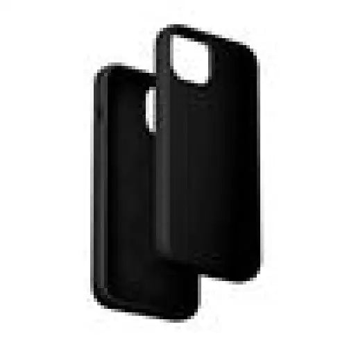 Vention KUEB0-10 protective case for iPhone 14 (black) - Protective cases for smartphones<<<Cases<<<GSM