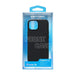 Vention KUEB0-10 protective case for iPhone 14 (black) - Protective cases for smartphones<<<Cases<<<GSM