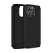 Vention KUEB0-40 Silicone Case for iPhone 14 Pro Max (black) - Protective cases for smartphones<<<Cases<<<GSM