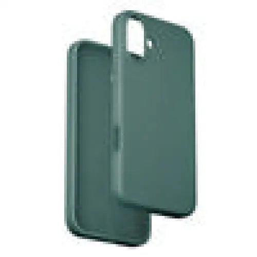 Vention KUHG0-20 Case for iPhone 16 Plus MagSafe (Green) - Protective cases for smartphones<<<Cases<<<GSM