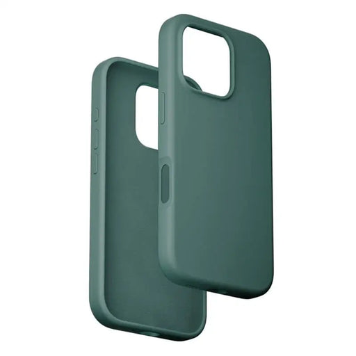 Vention KUHG0-30 Case for iPhone 16 Pro MagSafe (Green) - Protective cases for smartphones<<<Cases<<<GSM