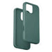 Vention KUHG0-40 Case for iPhone 16 Pro Max MagSafe (Green) - Protective cases for smartphones<<<Cases<<<GSM