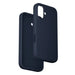 Vention KUHL0-10 Case for iPhone 16 MagSafe (Blue) - Protective cases for smartphones<<<Cases<<<GSM