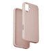 Vention KUHP0-20 Case for iPhone 16 Plus MagSafe (Pink) - Protective cases for smartphones<<<Cases<<<GSM