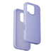 Vention KUHV0-30 Case for iPhone 16 Pro MagSafe (Lilac) - Protective cases for smartphones<<<Cases<<<GSM