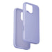 Vention KUHV0-40 Case for iPhone 16 ProMax MagSafe (Lilac) - Protective cases for smartphones<<<Cases<<<GSM