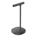 Vention NCCB0 USB desktop microphone (black) - Gaming<<<Microphones<<<Audio<<<InnproXML&&&Електроника Периферни и