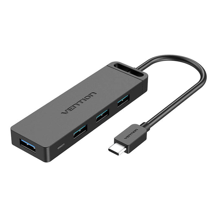 USB-C Hub Vention TGKBB