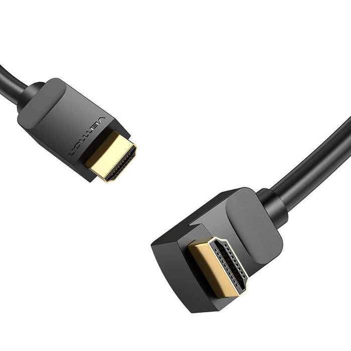 HDMI Cable Vention AARBI 3 m
