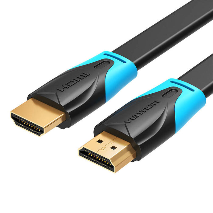 HDMI Cable Vention VAA-B02-L300 3 m