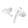 TWS Vention Echo Lite E11 Headphones (white)