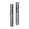 PPT Vention wireless laser pointer (green)