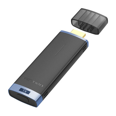 Vention HDMI wireless transmitter (blue)