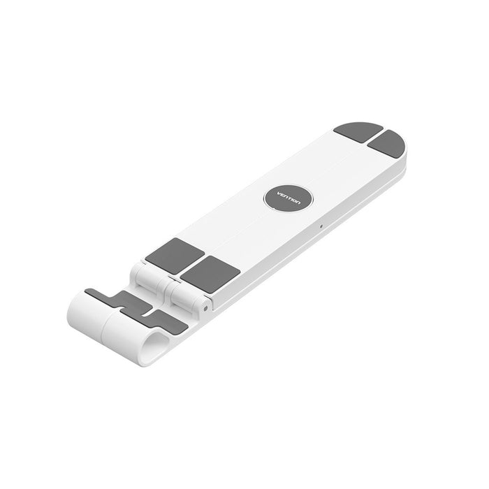 Laptop Stand Vention KDNW0 White