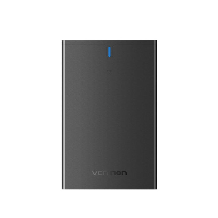 Hard drive case Vention KPAB0